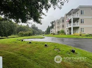 17426 Bothell Way NE UNIT A107, Bothell, WA 98011