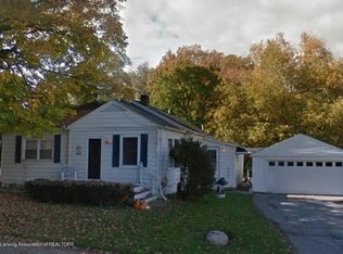 606 S Bridge St, Dewitt, MI 48820