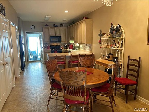 5th image of 6441 Covington Villas Dr