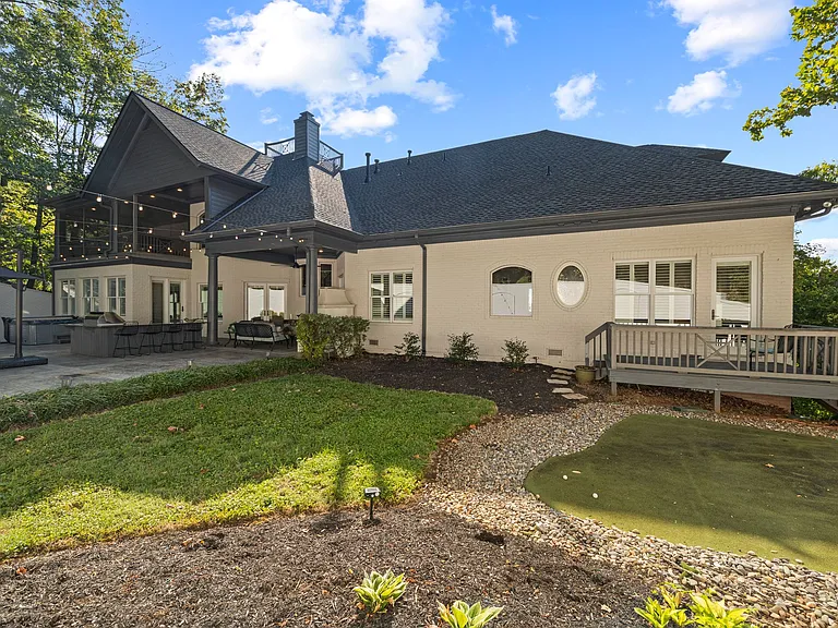 937 Travelers Ct — Photo 45