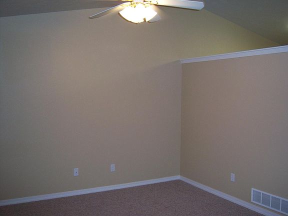 Front Room Upstairs