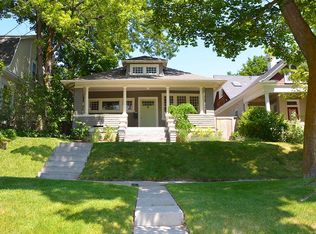116 N U St, Salt Lake City, UT 84103