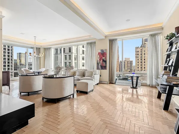 1 Central Park West image 7 of 11