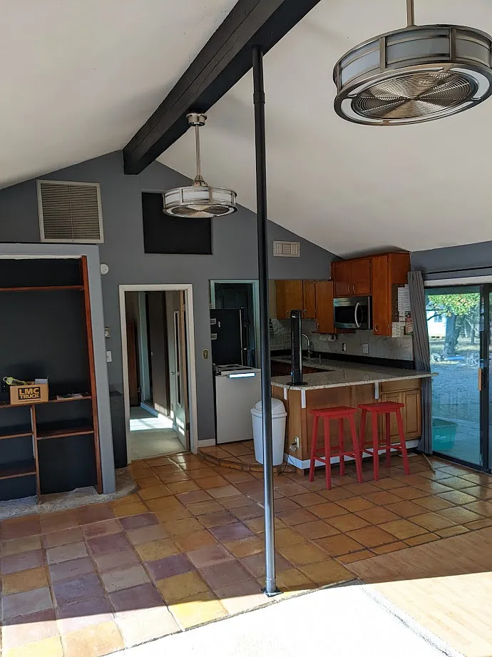30769 Blanco Rd — Photo 1