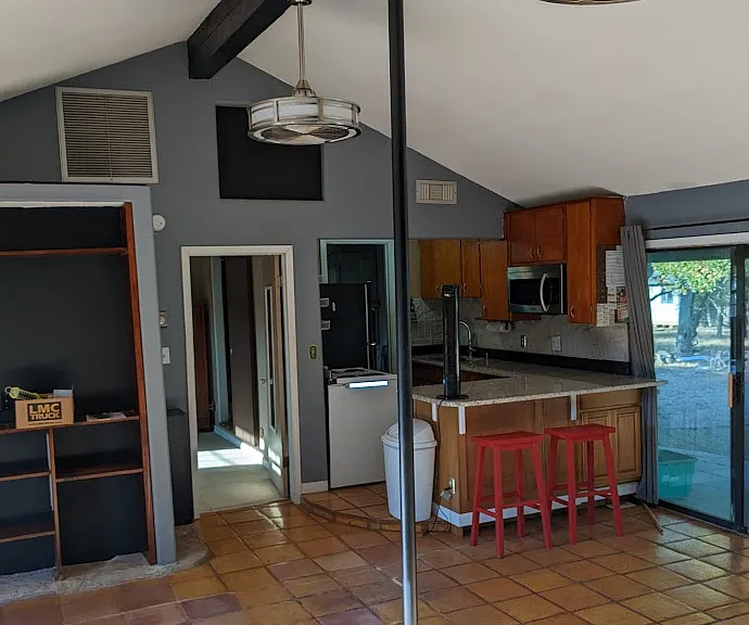 30769 Blanco Rd #2 — Photo 8