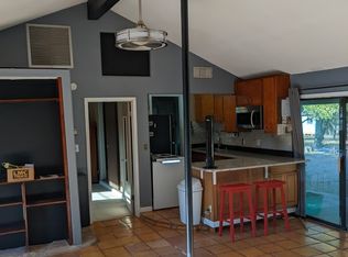 30769 Blanco Rd Unit 2, Bulverde, TX 78163
