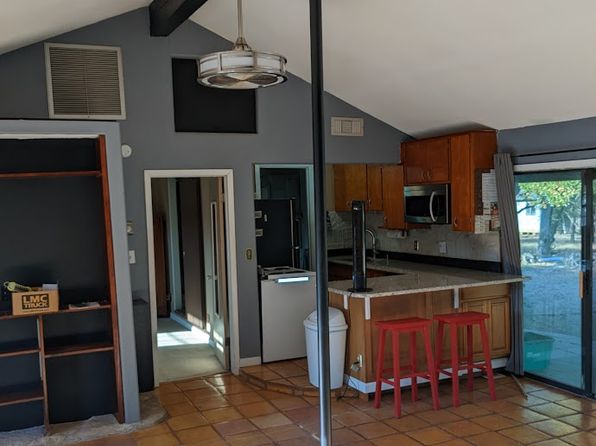 30769 Blanco Rd Unit 2