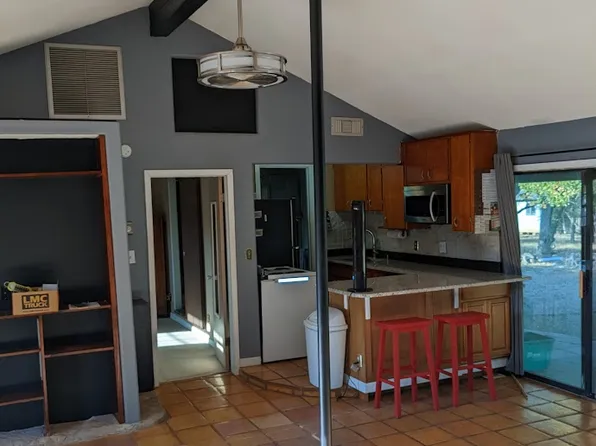 30769 Blanco Rd Unit 2, Bulverde, TX 78163