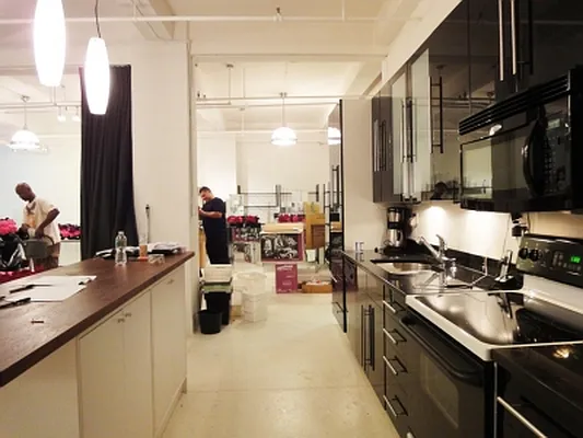 Rented by Citi Habitats | media 16