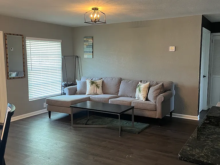 4901 Palm Dr — Photo 10