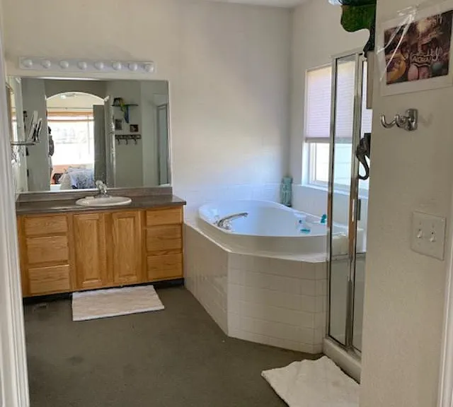 3484 W 62nd Ave — Photo 11