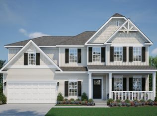 42931 Thistle Ridge Ct, Leesburg, VA 20176