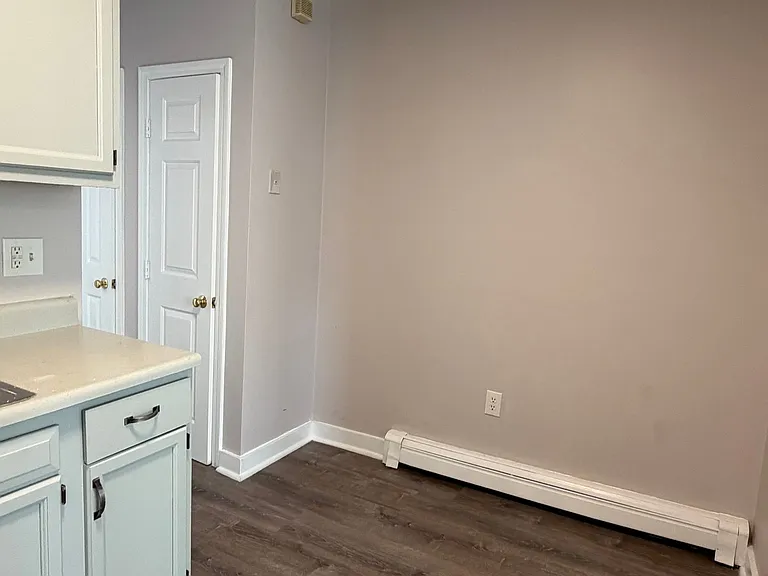 95 Willowwood St #3 — Photo 7