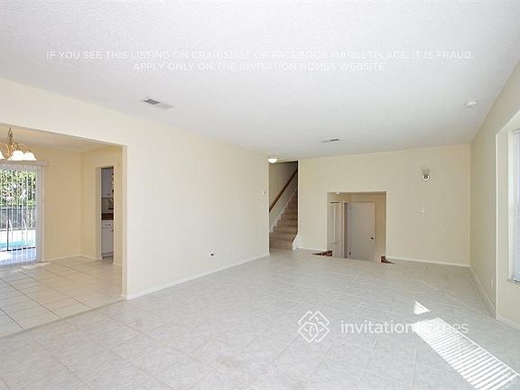 3rd image of 2246 Sarazen Ct