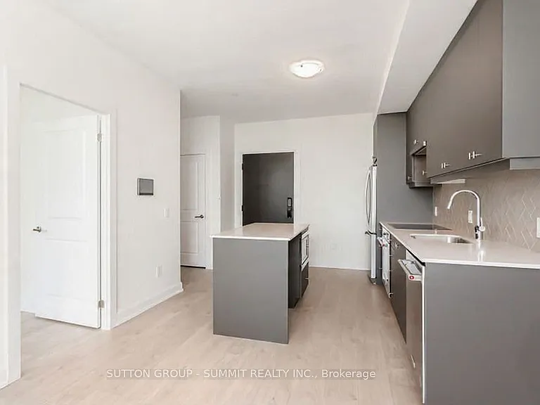 3220 William Coltson Ave #611 — Photo 8