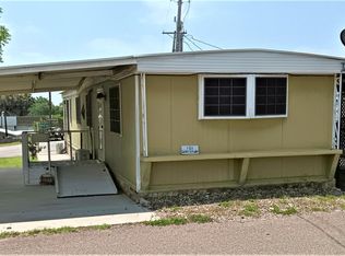 101 Winter Way, Zapata, TX 78076