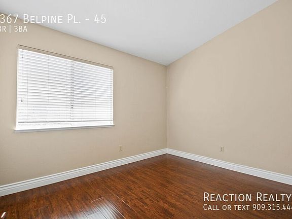 4th image of 7367 Belpine Pl APT 45