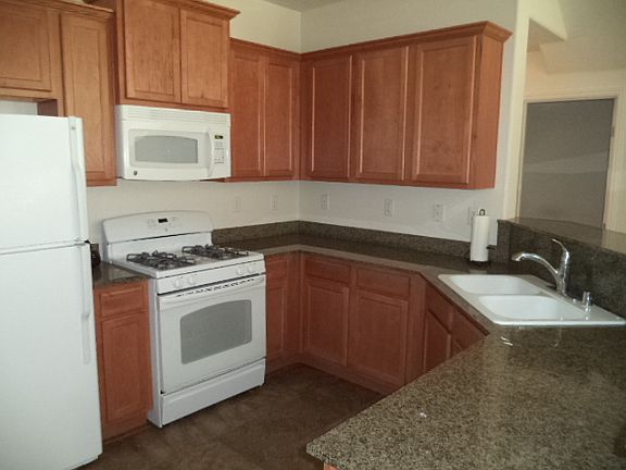 2nd image of 6443 Burns Allen Ave Unit 102