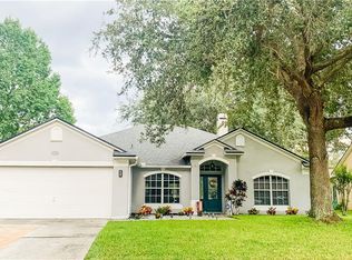 1904 Rachels Ridge Loop, Ocoee, FL 34761