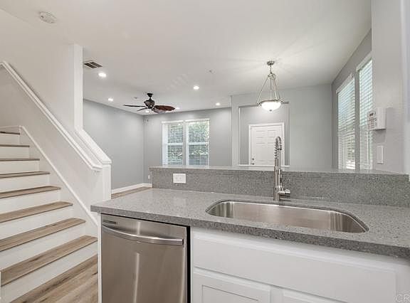 3rd image of 4300 Newton Ave Unit 1-48