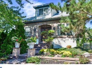 1458 Crown Point Rd, West Deptford, NJ 08093