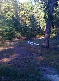 5th image of 506 Quinton Marlboro