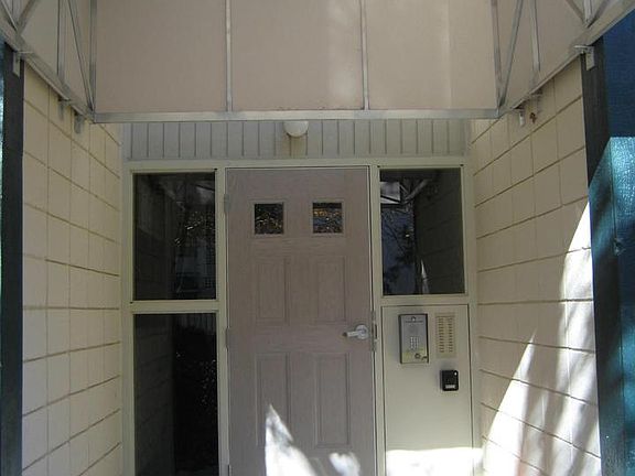 4th image of 7611 Route 29 Unit 304