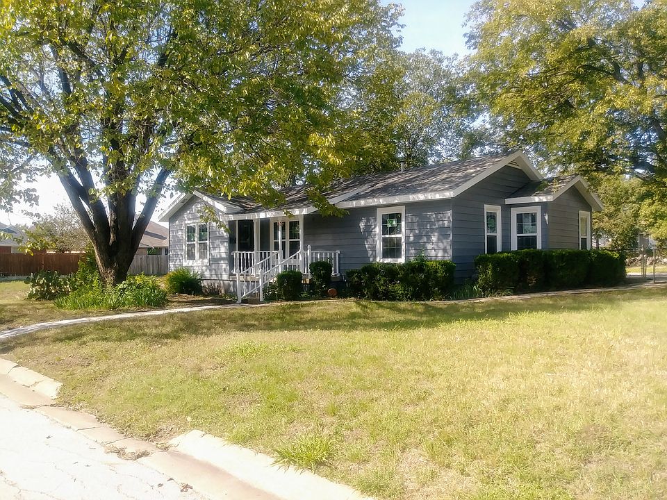 1st image of 4133 Doyle St