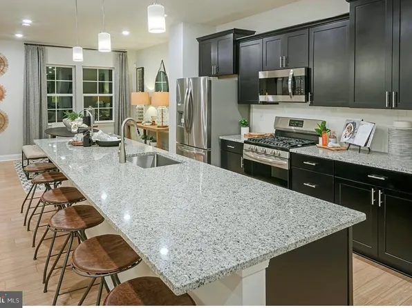 5764 Frederick Douglas Pl, White Plains, MD 20695