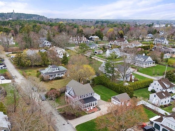 5th image of 56 Samoset Rd