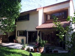 15033 SW 88th Ln, Miami, FL 33196