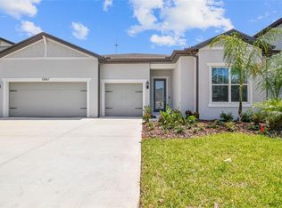 13067 Willow Grove Dr, Riverview, FL 33579