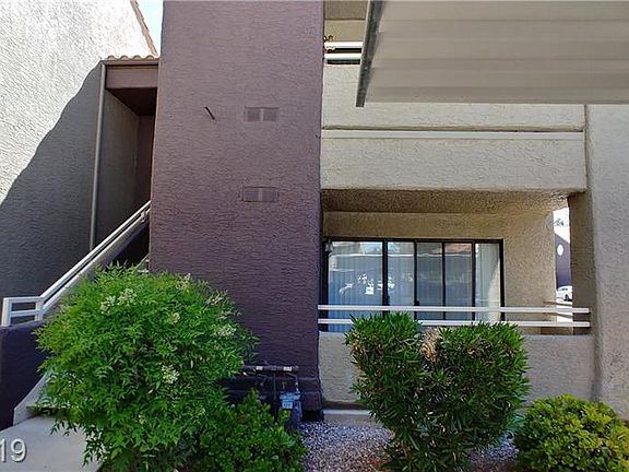 2nd image of 5016 S Rainbow Blvd Unit 208