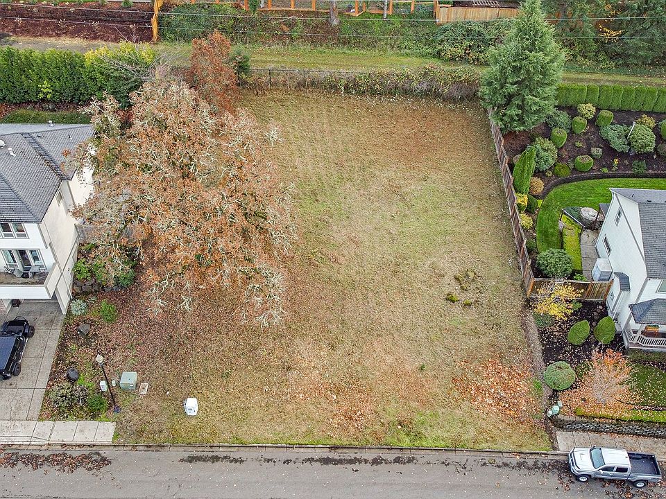 Ambleside Dr 80, Springfield, OR 97477 MLS 23067084 Zillow