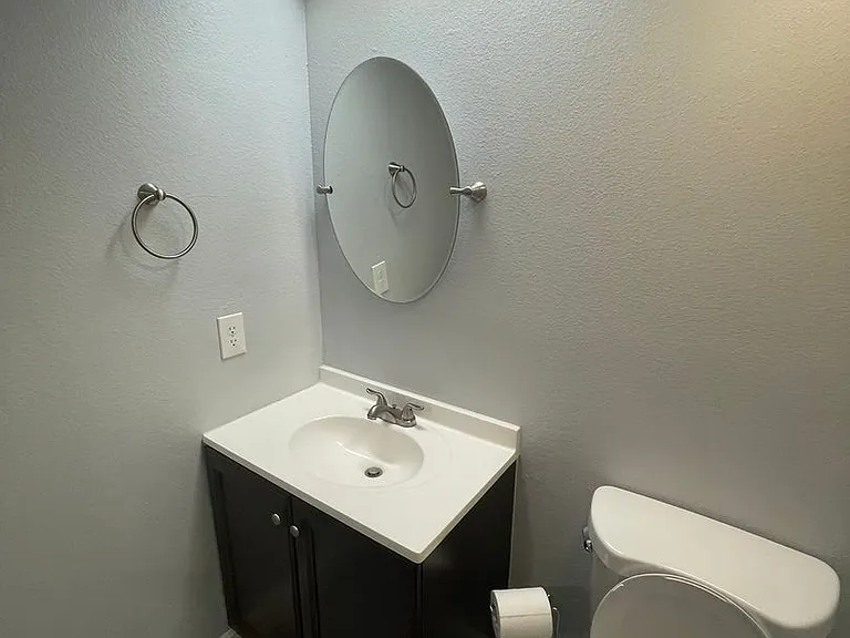392 Brown Pelican Dr — Photo 31