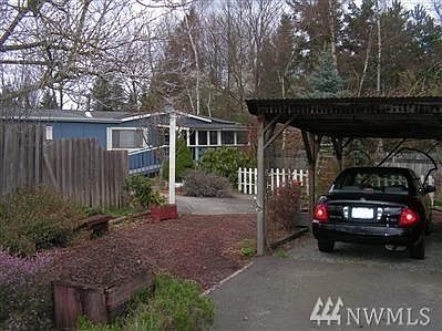 1st image of 22353 108th Ave SE