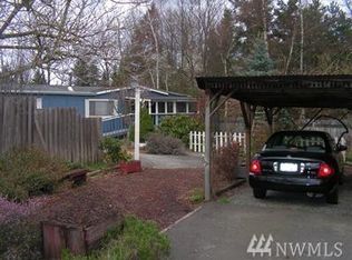 22353 108th Ave SE, Kent, WA 98031