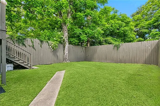 920 N Carrollton Ave #C — Photo 13
