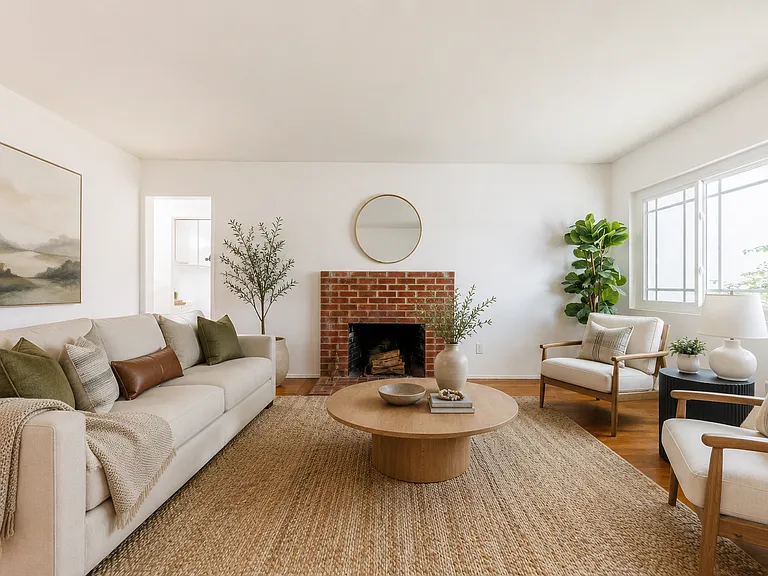 5146 Solar St — Photo 4