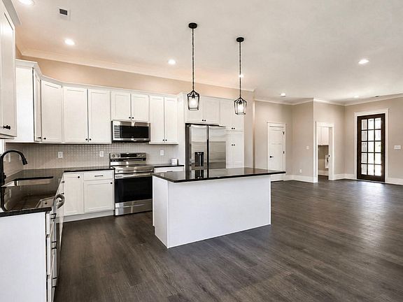 4th image of 1418 Haven Ridge Dr NE