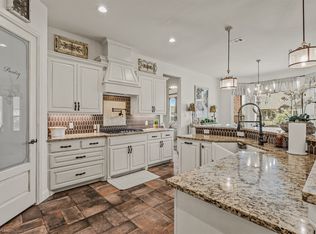 1008 Balgair St, Caddo Mills, TX 75135