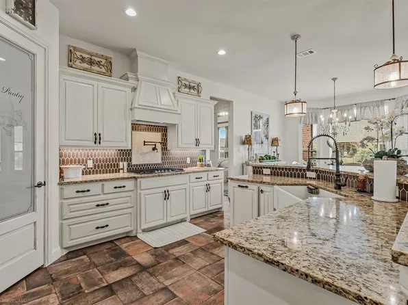 1008 Balgair St, Caddo Mills, TX 75135