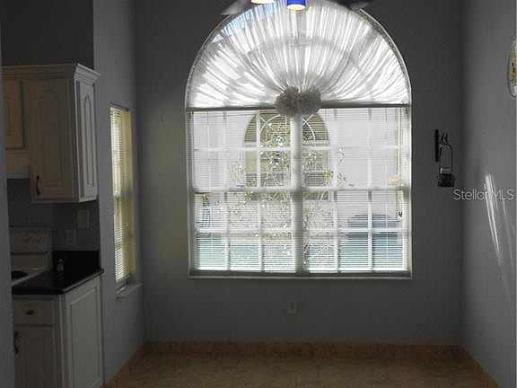 5th image of 3052 Collingswood Blvd
