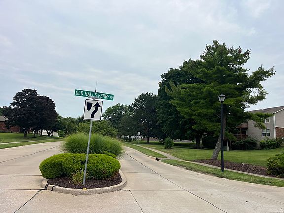 4th image of 4224 River Oaks Dr