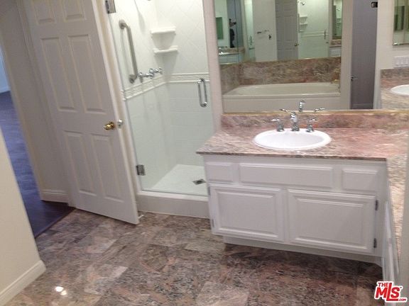 4th image of 200 N Almont Dr APT 106