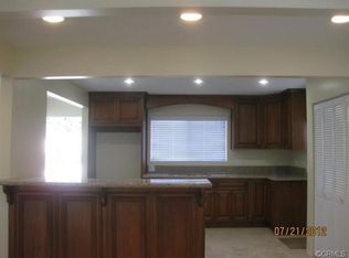 10822 Leland Ave, Whittier, CA 90605