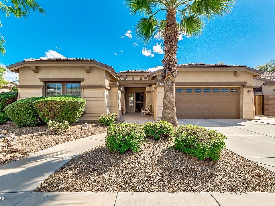 1st image of 18991 E Superstition Dr