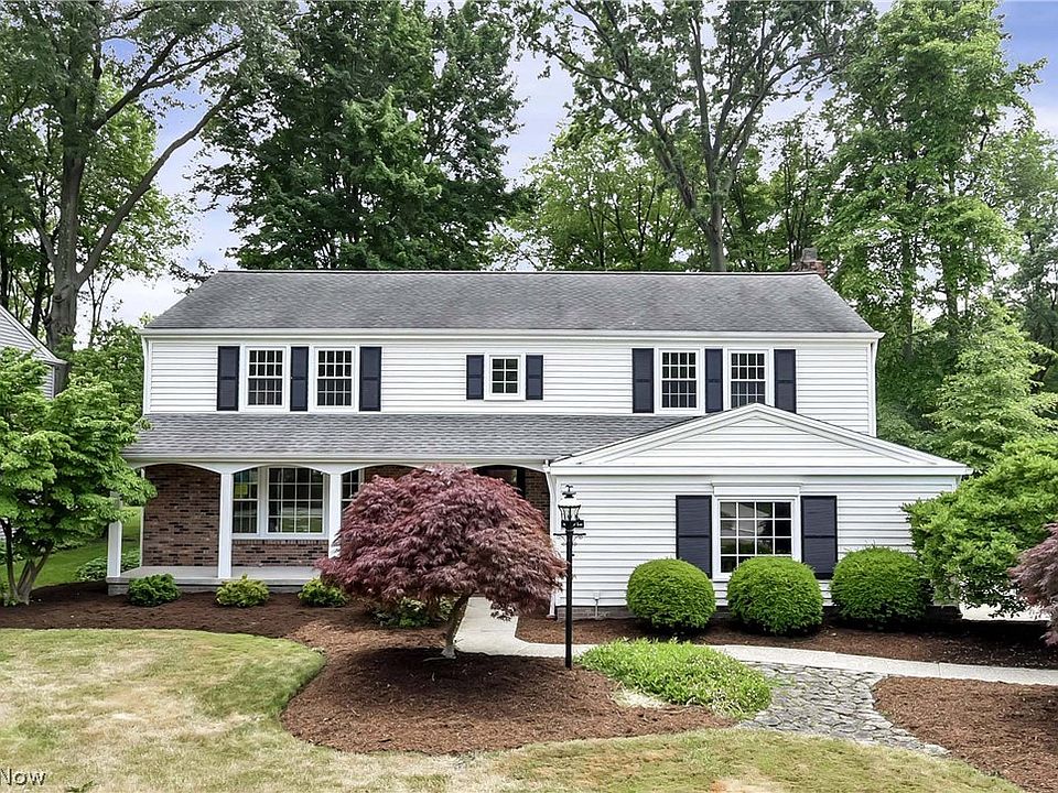 1st image of 31307 Manchester Ln