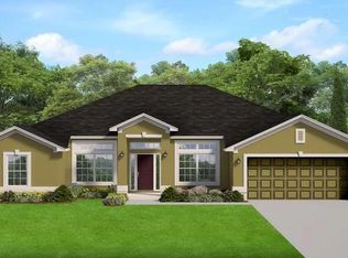 14159 Goldfinch Rd, Brooksville, FL 34614