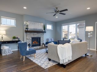 3255 Prospect Dr, Sun Prairie, WI 53590